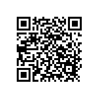 風(fēng)機(jī)盤(pán)管加新風(fēng)系統(tǒng)計(jì)算示例