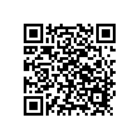 發(fā)明食用餐具 保質(zhì)期可達6個月