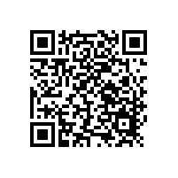 負(fù)壓式新風(fēng)，還有前途嗎？