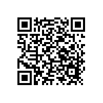國(guó)辦發(fā)文挺實(shí)體零售 為廚房設(shè)備行業(yè)注入“暖流”