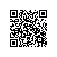 鍋巴機(jī)|鍋巴機(jī)廠家|