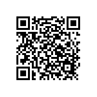 高端廚房設(shè)備現(xiàn)代豪華廚房的標(biāo)配