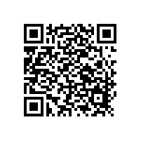 購(gòu)買西餐廚房設(shè)備都應(yīng)該注意什么？