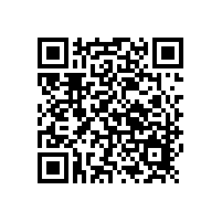 高頻靜電油煙凈化器有哪些特點(diǎn)