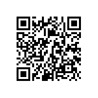 高頻油煙凈化器工作原理與安裝注意事項