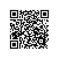 高品質(zhì)、高產(chǎn)出的商用廚具一流企業(yè) ——大明廚具