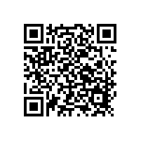 國(guó)慶餐飲消費(fèi)再創(chuàng)新高 商用廚具市場(chǎng)前景可期