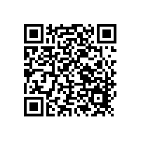 高新技術(shù)強化我國食品機械行業(yè)水平