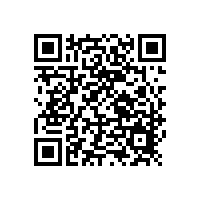 高效油煙凈化器徹底根治餐飲油煙污染問(wèn)題