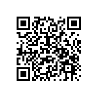 各項(xiàng)助力廚房設(shè)備行業(yè)發(fā)展