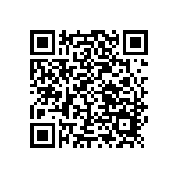 國(guó)藥監(jiān)嚴(yán)格規(guī)范 提高食品制作廚具設(shè)備要求