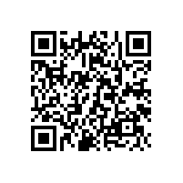 該怎樣去清洗油煙凈化器？