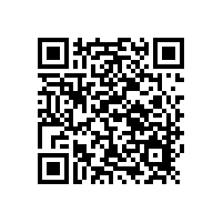 環(huán)保部將公開空氣質(zhì)量改善與惡化的