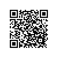 環(huán)保標(biāo)準(zhǔn)持續(xù)升級(jí) 廚具行業(yè)要緊跟環(huán)保步伐