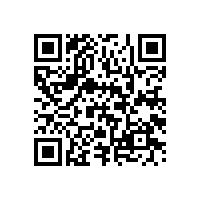 火鍋店廚房設計方案