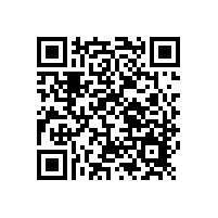 火鍋店洗碗機(jī)用途，及其工作原理