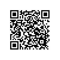 合理廚房設計有利于廚房物料及時供應