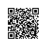 互聯(lián)網技術來助力 中小廚房設備企業(yè)創(chuàng)新變革優(yōu)勢大