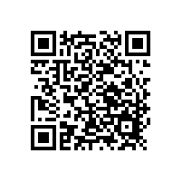 互聯(lián)網(wǎng)移動端的發(fā)展促使廚具設(shè)備網(wǎng)購激流勇進