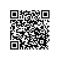 很值得一看的廚房設(shè)計(jì)方案