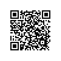 家電板塊業(yè)績(jī)預(yù)告分化 廚電企業(yè)或維持搶眼表現(xiàn)