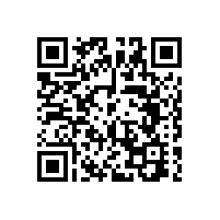 酒店廚房防火很關(guān)鍵