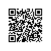 酒店廚房排煙系統(tǒng)之排煙管道的設(shè)計(jì)和安裝