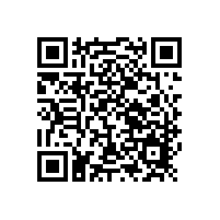 酒店廚房設(shè)備安全知識