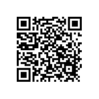 酒店廚房設(shè)備的安裝事項