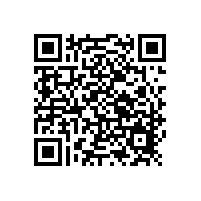 酒店廚房設(shè)備防火措施知識