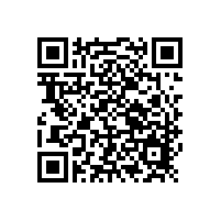 酒店廚房設(shè)備工程需重視的設(shè)計(jì)要點(diǎn)