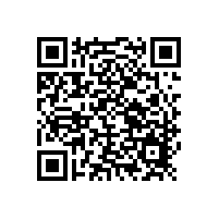 酒店廚房設(shè)備公司如何做好網(wǎng)絡(luò)營銷？