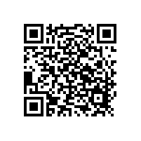 酒店廚房設(shè)備進入高端廚具電市場