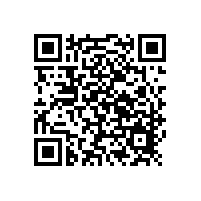 酒店廚房設(shè)備具有明顯的地域特色