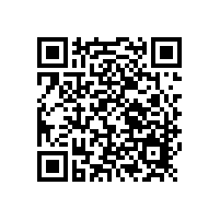 酒店廚房設備企業(yè)必須重視產品的研發(fā)與設計