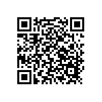 酒店廚房設(shè)備企業(yè)從消費者出發(fā) 提升產(chǎn)品附加值