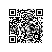 酒店廚房設(shè)備企業(yè)尋求新發(fā)展