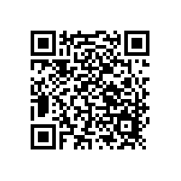 酒店廚房設(shè)備時的安全知識