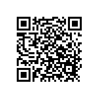 酒店廚房設(shè)備設(shè)計(jì)需不斷革新