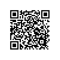 酒店廚房設(shè)備維修與保養(yǎng)知識(shí)