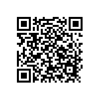 酒店廚房設(shè)備—洗碗機(jī)租賃服務(wù)