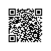 酒店廚房設(shè)備行業(yè)發(fā)展趨勢