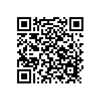 酒店廚房設(shè)備有效利用玩轉(zhuǎn)新?tīng)I(yíng)銷(xiāo)