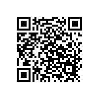 酒店廚房設(shè)計解決方案