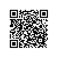 酒店廚房設(shè)計(jì)需要考慮因素？