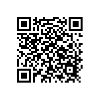 酒店廚房設(shè)計需要注意方面？