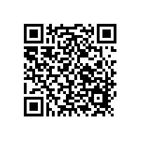 酒店廚具用品行業(yè)發(fā)展變遷 以消費(fèi)者實(shí)際需求為主