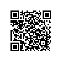 酒店廚具智能化方向漸清晰