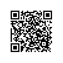 酒店廚具自主創(chuàng)新技術(shù)領(lǐng)先