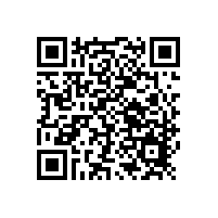 酒店餐飲對(duì)廚房要求提高 設(shè)計(jì)餐飲廚房要注意的細(xì)節(jié)一